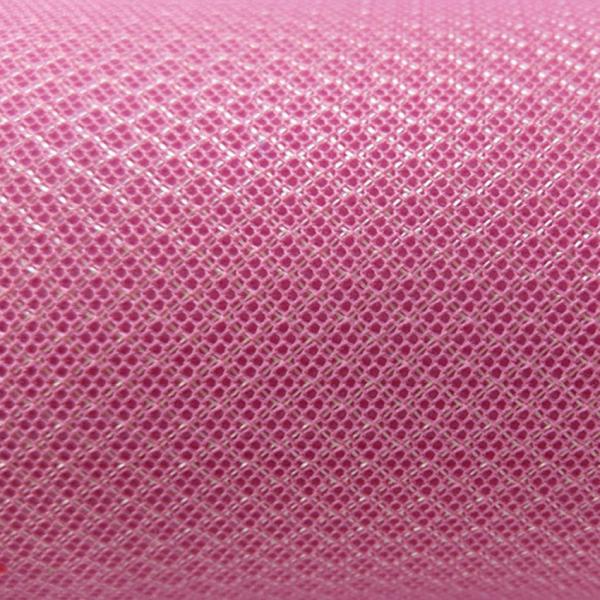 320GSM Lightweight 3D Mesh Fabric Breathable Polyester Air Mesh Fabric 58IN