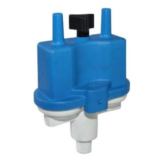 Buy Electric Milk Pulsator at wholesale prices