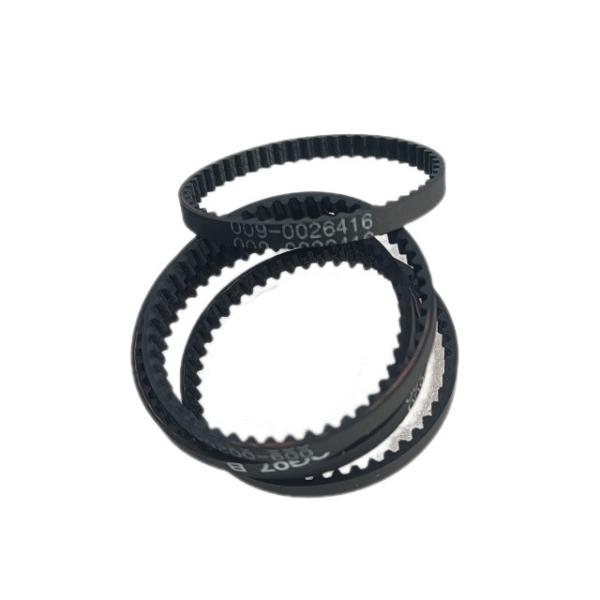 Buy ATM Machine Parts NCR S2 Carriage Belt Small Synchronous 009-0026416  0090026416 at wholesale prices