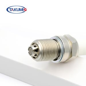 FB78WPN Spark Plug For Jenbacher Engines