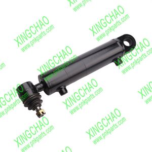 5113130 NH Tractor Parts Steering Cylinder Agricuatural Machinery