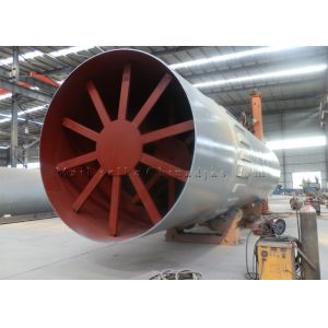 450TPH 415V Potash Tailings Mineral Processing Plant