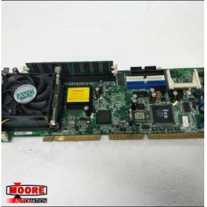 4784EV ROCKY mainboard