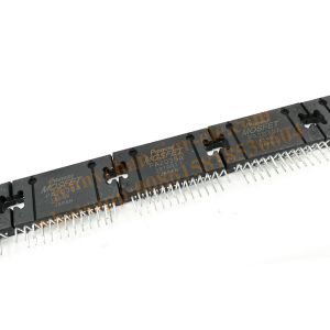 PA2030A PA2030 package ZIP-25 automotive power amplifier chip new original