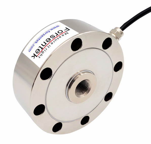Compression Load Cell 70kN 50kN 30kN 20kN 10kN 5kN