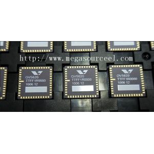 Quality ST3300007LW Seagate 300-GB U320 10K NHP for sale