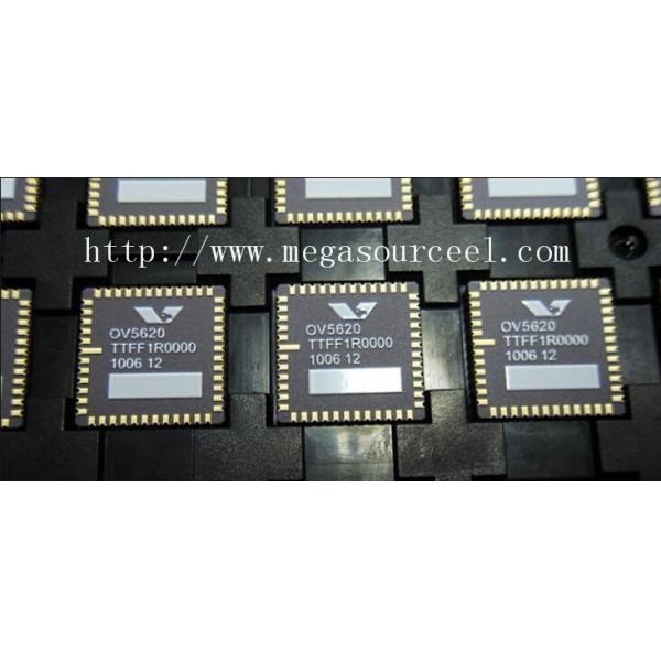 ST3300007LW Seagate 300-GB U320 10K NHP