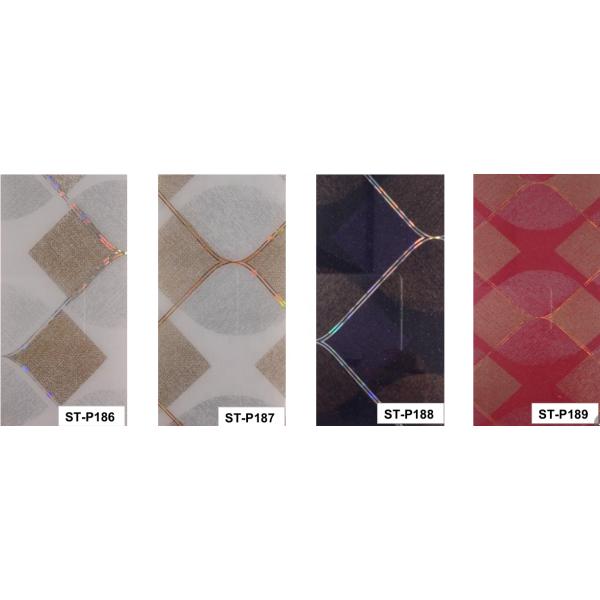 1220x2440x19mm acrylic mdf E1 grade for Middile east market