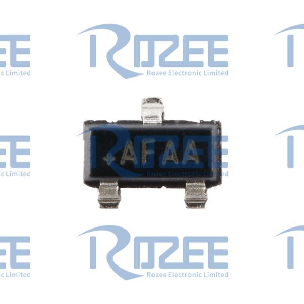 Buy MAX809REUR+T at wholesale prices