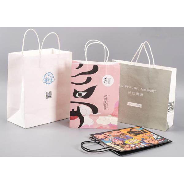 380 Volt Newspaper Paper Bag Manufacturing Machine 14000*6000*2400mm