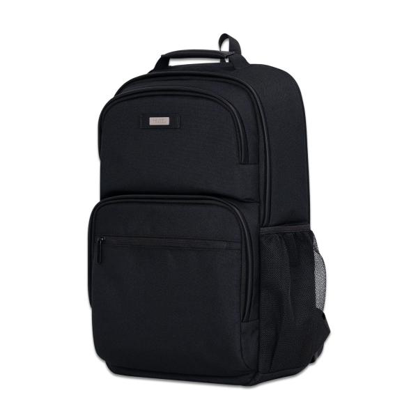 Buy Shockproof Laptop School Backpack For Business Traveling OEM ODM at wholesale prices