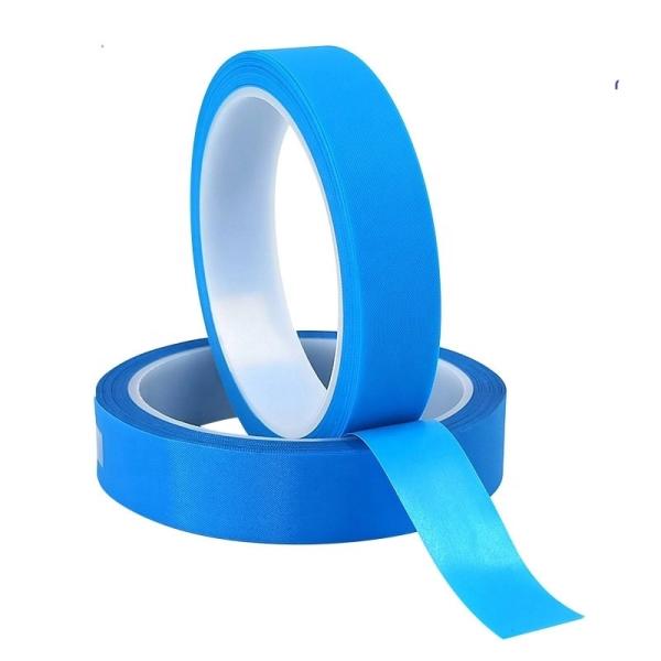 Buy Sealing Single Sided Waterproof Tape For Clothing Seams at wholesale prices