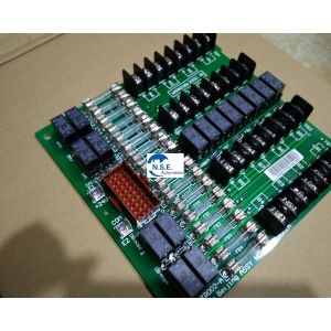 ABB NTAI04 Analog Input Termination Module NTAI04 Spare Parts