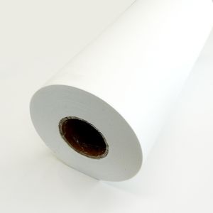 Nonwoven Fabric Wood Pulp Spunlace Polyester For Industry Wipes