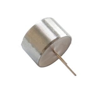 1900pF Ultrasonic Parking Sensor