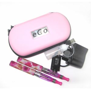 Most popular ego ce4 ecig with high quality ego ce4 ecig