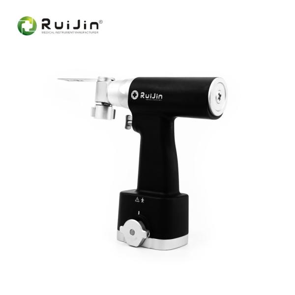 Buy 30cm X 10cm X 5cm Oscillating Saw For Ortopedik Kemik Drill at wholesale prices