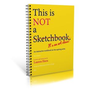 Standard Custom Notebook Personalization Logo Printing