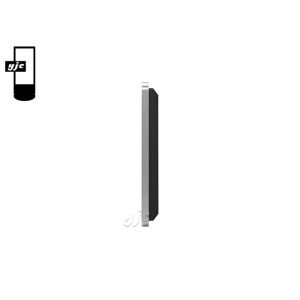 1920x1080 21.5" RK3288 Wall Mounted Digital Signage