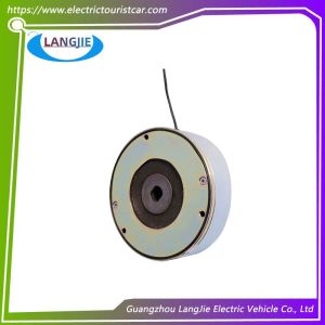 Brake Discs For EZGO RXV Golf Cart Components