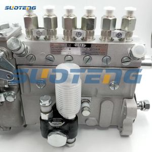 China 212-8559 Fuel Injection Pump 2128559 For 323D Excavator on sale