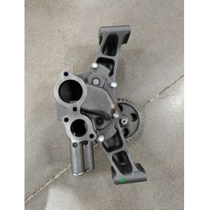 Mitsubishi S6R S6R2 Oil Pump 37535-10010 37535-70010