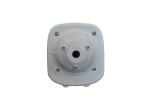 SCI System Laboratory Colorimeter 0 - 200% Measuring Range 550g Weight