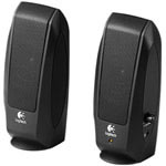 subwoofer speaker home theater USB/SD/FM remote control function