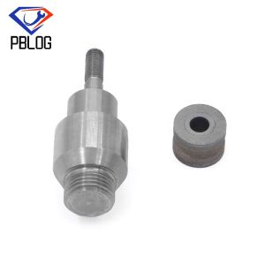 PBLOG Sharp and fast cutting drill bit for glass tile cutting with good price