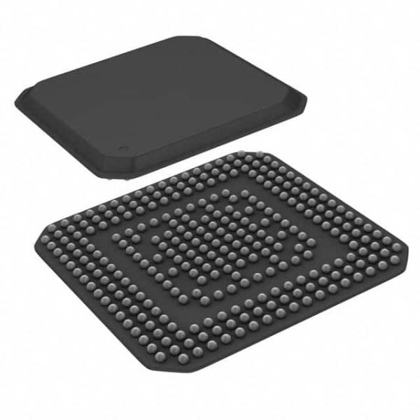 Buy PCI6420GHK at wholesale prices