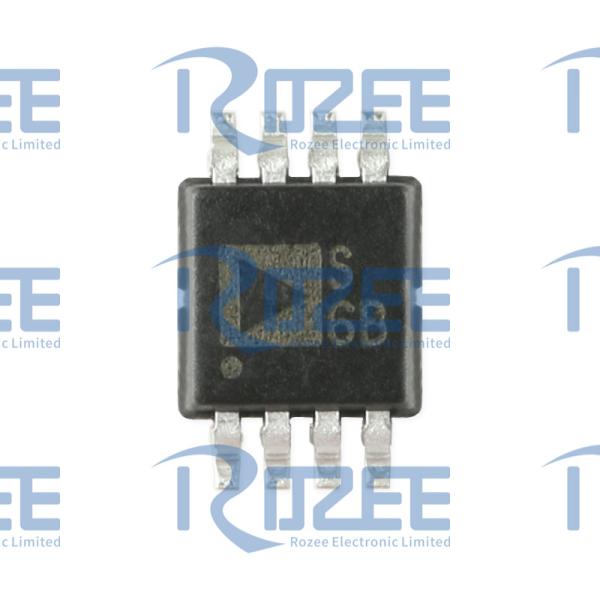 Buy ADG721BRMZ-REEL7 at wholesale prices