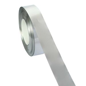 Automatic Woven ribbon cutting machine LM-160S