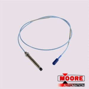 330103-00-03-10-01-05 Bently Nevada 3300 XL 8 mm Proximity Probes