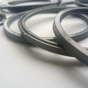 OKADA Hydrualic Breaker Seal Kit OUB 312B