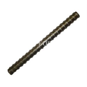 Scaffolding tie rod. China formwork accessories,