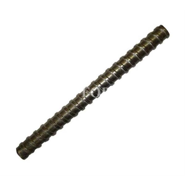 Buy Scaffolding tie rod. China formwork accessories, at wholesale prices