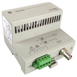 Quality 1786-RPFRXL AB Repeater Adapter Module for sale