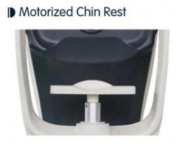AR-7610 Optical Autorefractor Meter Auto Measuring Unique Imaging Impression