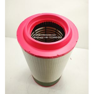 Factory direct sales 23487457 C301730 AH212294 P618930 Air filter for screw air