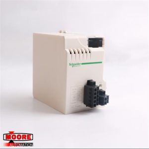 China BMXCPS3500  Schneider  One Year Warranty Brand New on sale