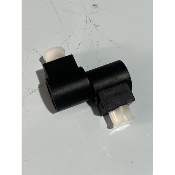249571 Coil Scania Engine Assembly Wear Resistant With Easy Installation