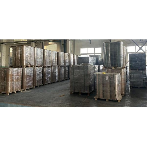 Pure Color or Black Ground EPDM DOT Shock-Absorbing Rubber Floor Mats for Gyms Weight Rooms and Playgrounds Thickness 15mm-50mm