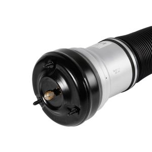 Air Suspension Shock Absorber for Mercedes S Class Auto Parts Front Left Right