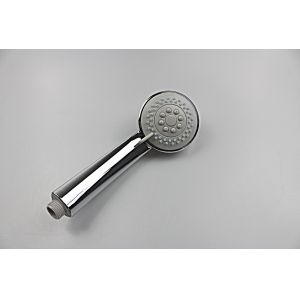 Eco-friendly 3 Functions Handheld Shower