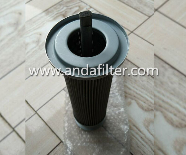 Buy High Quality Strainer Filter For KOMATSU 14X-10-11712 at wholesale prices