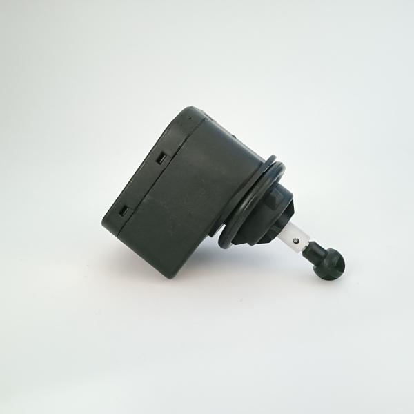 Buy Vw Volkswagen Headlight Adjustment Motor 12/24Volt at wholesale prices