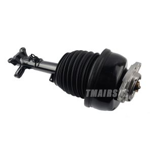 2123202238 Air Suspension Shock Absorbers