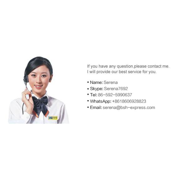 175 G Ultrasonic Scrubber Machine , 24 KHZ Handheld Electric Scrubber