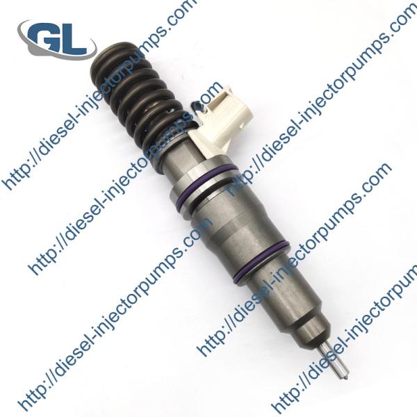 Buy Diesel Engine Electronic Unit Injector BEBE5L14001 85020091 22218106 85020090 at wholesale prices