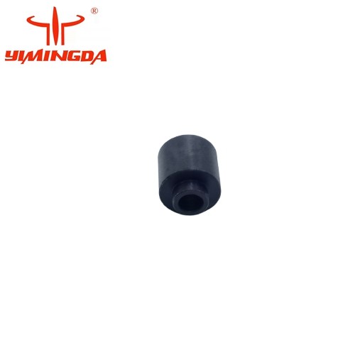 PN 050-045-008 Distance Ring F. Platform Table A&B For Apparel Furniture Industrial Cutter